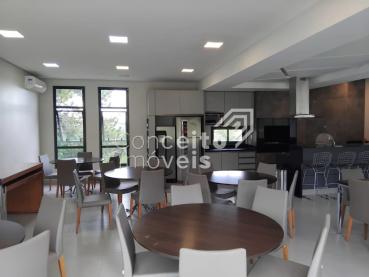 Terreno de 607m² à Venda - Ponta Grossa - Ref. 503401-4