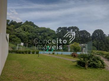 Casa em Condomínio de 168m² à Venda, 1 quarto - Ponta Grossa - Ref. 503403-4