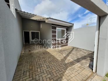 Casa para Alugar em Ponta Grossa, 506531-5