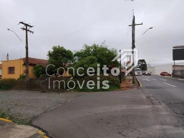 Terreno de 342m² à Venda - Ponta Grossa - Ref. 509890-4