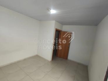 Casa de 132m² à Venda, 3 quartos - Ponta Grossa - Ref. 511668-4