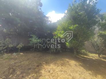 Terreno de 495m² à Venda - Ponta Grossa - Ref. 511780-4