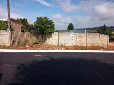 Terreno de 360m² à Venda - Ponta Grossa - Ref. 511810-4