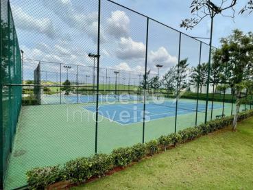 Terreno de 300m² à Venda - Ponta Grossa - Ref. 511900-4