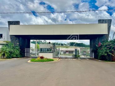 Casa em Condomínio de 250m² à Venda, 3 quartos - Ponta Grossa - Ref. 511901-4