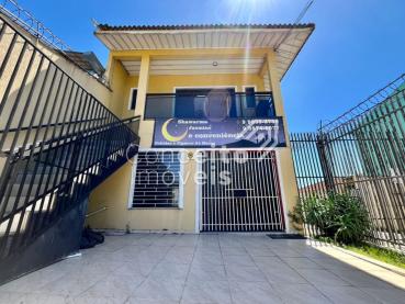 Ponto Comercial à Venda em Ponta Grossa, 511924-4