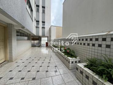 Apartamento de 224m² à Venda, 3 quartos - Ponta Grossa - Ref. 512460-4