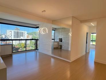 Apartamento de 127m² à Venda, 3 quartos - Joinville - Ref. 513720-4