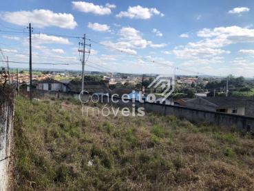 Terreno de 429m² à Venda - Ponta Grossa - Ref. 513804-4