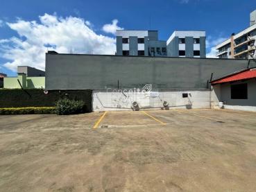 Apartamento de 73m² à Venda, 3 quartos - Joinville - Ref. 513856-4