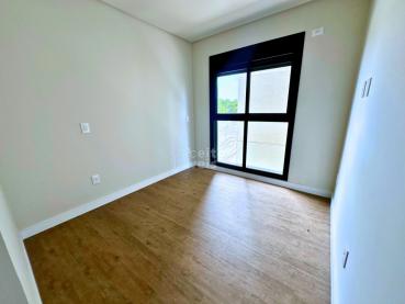 Apartamento de 99m² à Venda, 3 quartos - Balneário Piçarras - Ref. 513865-4