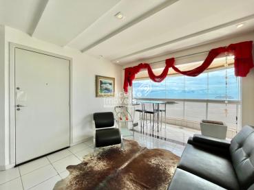 Apartamento de 80m² à Venda, 2 quartos - Balneário Camboriú - Ref. 514274-4