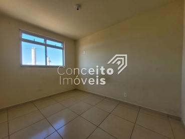 Apartamento de 49m² à Venda, 2 quartos - Ponta Grossa - Ref. 514377-4