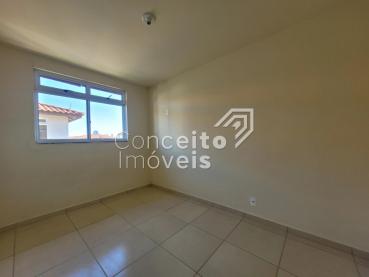 Apartamento de 49m² à Venda, 2 quartos - Ponta Grossa - Ref. 514380-4