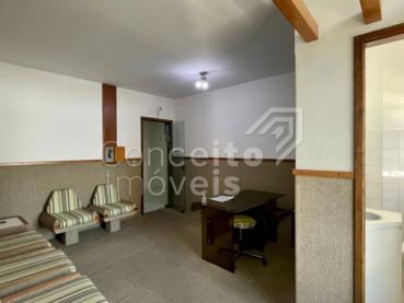 Sala Comercial de 54m² à Venda - Ponta Grossa - Ref. 514390-4