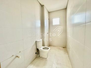 Apartamento de 228m² à Venda, 3 quartos - Ponta Grossa - Ref. 514399-4