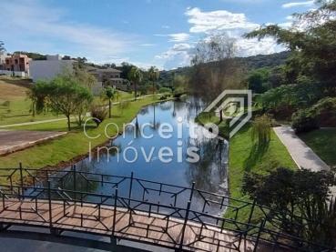 Terreno de 300m² à Venda - Ponta Grossa - Ref. 514494-4