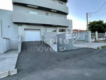 Apartamento de 60m² à Venda, 2 quartos - Ponta Grossa - Ref. 514771-4