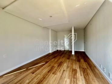 Casa em Condomínio de 350m² à Venda - Ponta Grossa - Ref. 514776-4