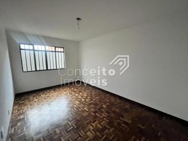 Sala Comercial de 645m² à Venda - Ponta Grossa - Ref. 515346-4
