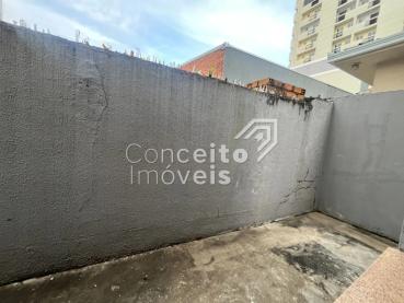 Sala Comercial de 645m² para Alugar - Ponta Grossa - Ref. 515347-5