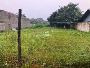 Terreno à Venda - Ref. 515947-4