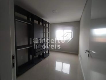 Apartamento de 67m² para Alugar, 2 quartos - Ponta Grossa - Ref. 515963-5