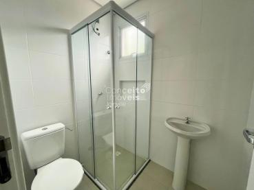 Apartamento de 61m² à Venda, 2 quartos - Joinville - Ref. 515975-4