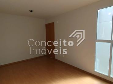 Apartamento para Alugar em Ponta Grossa, 516165-5