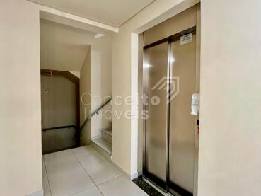 Apartamento de 69m² para Alugar, 2 quartos - Ponta Grossa - Ref. 516220-5