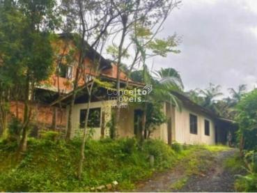 Terreno à Venda - Ref. 516279-4