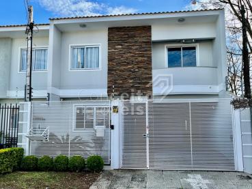 Sobrado para Alugar em Ponta Grossa, 516343-5