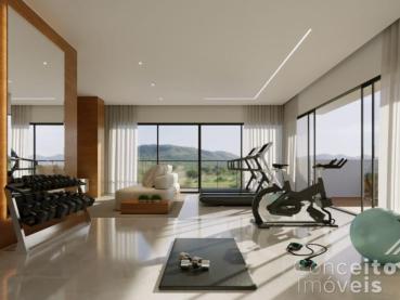 Apartamento à Venda em Guaratuba - Ref. 516344-4