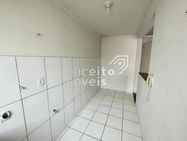 Apartamento para Alugar em Ponta Grossa, 516405-5