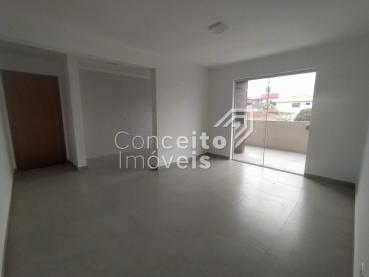 Apartamento de 99m² à Venda, 2 quartos - Ponta Grossa - Ref. 516449-4