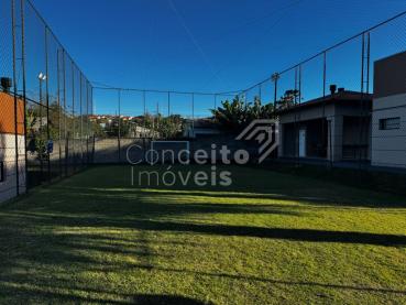 Terreno de 252m² à Venda - Ponta Grossa - Ref. 516505-4