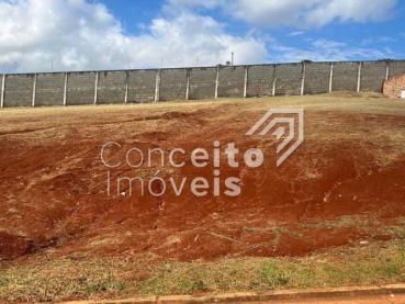 Terreno de 300m² à Venda - Ponta Grossa - Ref. 516561-4