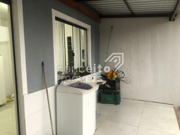 Sobrado para Alugar em Ponta Grossa, 516746-5