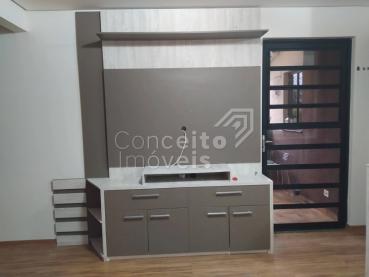 Apartamento de 69m² à Venda, 3 quartos - Ponta Grossa - Ref. 517092-4