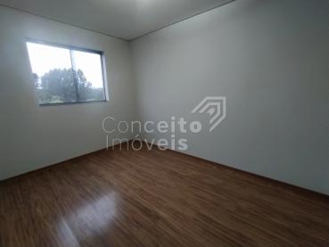 Apartamento de 69m² para Alugar, 3 quartos - Ponta Grossa - Ref. 517104-5