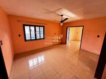 Casa de 110m² à Venda, 2 quartos - Joinville - Ref. 517110-4