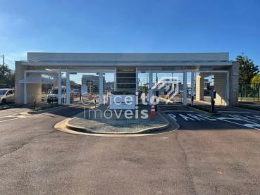 Terreno de 311m² à Venda - Ponta Grossa - Ref. 517123-4