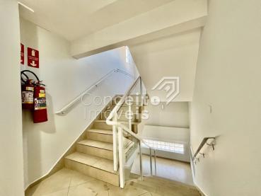 Apartamento de 71m² à Venda, 2 quartos - Ponta Grossa - Ref. 517124-4