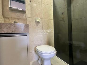 Casa de 220m² à Venda, 3 quartos - Joinville - Ref. 517252-4