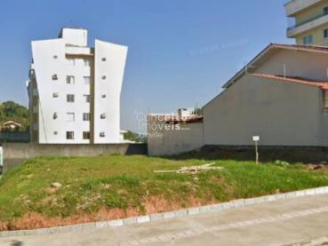 Terreno à Venda - Ref. 517352-4