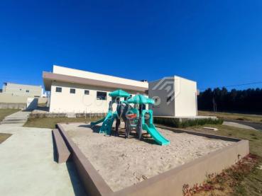 Terreno de 150m² à Venda - Ponta Grossa - Ref. 517592-4