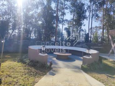 Terreno de 200m² à Venda - Ponta Grossa - Ref. 517593-4