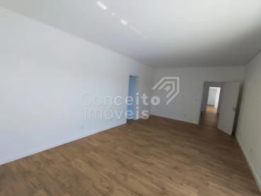 Sobrado de 287m² à Venda, 3 quartos - Ponta Grossa - Ref. 520178-4