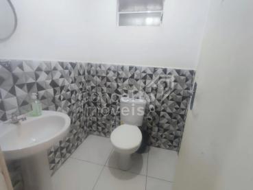 Terreno de 80m² à Venda - Ponta Grossa - Ref. 520727-4