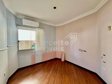 Casa em Condomínio de 361m² à Venda, 3 quartos - Ponta Grossa - Ref. 520949-4